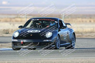 media/Dec-03-2023-PCA San Diego (Sun) [[b0ce43c7f6]]/Orange Group/Session 1 (Star Mazda Entrance)/